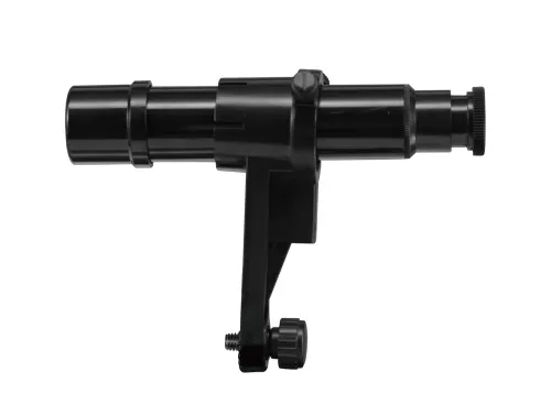 Fotografie Levenhuk Kelvin MAK60 Mini-AZ-Fototeleskop,  11