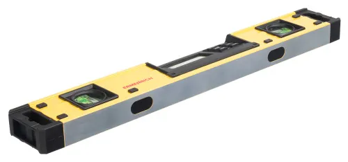 Bild Ermenrich Verk LY40 Digitale Wasserwaage,  3