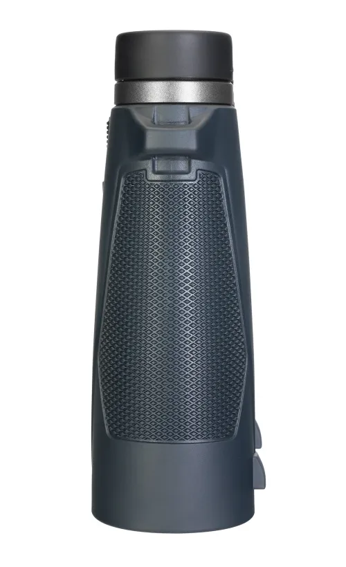 Abbildung Levenhuk New Karma PLUS 10x50 Fernglas,  9