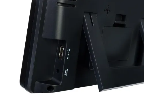 Bild Levenhuk Wezzer PLUS LP80 Wetterstation,  10