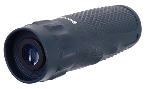 Foto Fernrohr Levenhuk Discovery Gator 10x25,  8