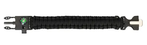 Bild Levenhuk LabZZ FL5 Feuerstein-Armband,  3