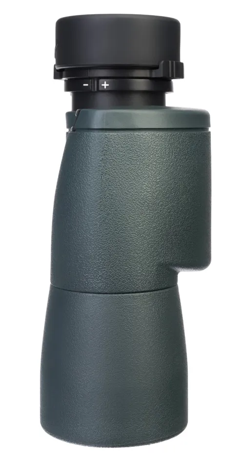 Bild Levenhuk Sherman PRO 10x42 Fernglas,  6