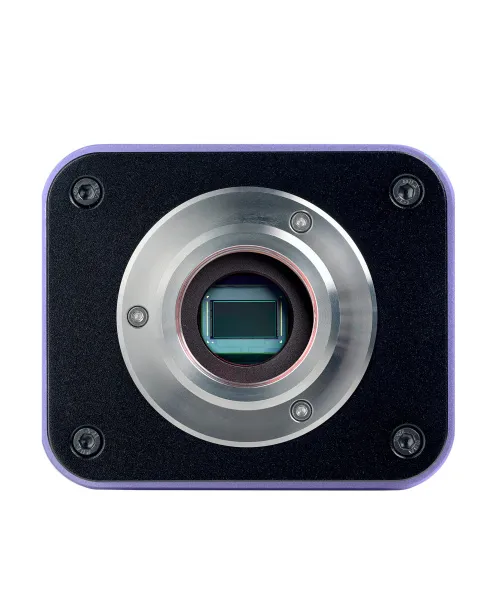 Abbildung MAGUS Bio VD360 LCD Biologisches Inverses Digitalmikroskop,  26