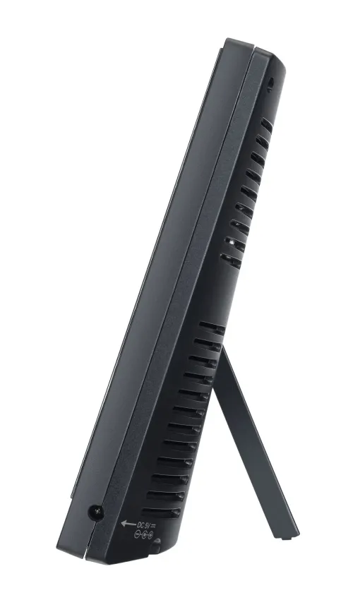 Foto Levenhuk Wezzer PRO LP200 Wetterstation,  4