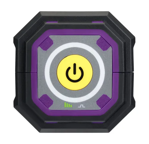 Abbildung Ermenrich PLUS LN15 Laserniveau,  7