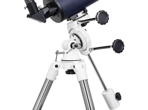 Abbildung Levenhuk New Skyline PRO MAK 102/1300 SQ2 Teleskop,  6