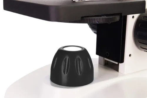 Bild Levenhuk Discovery Pico Polar-Digitalmikroskop mit Buch,  7