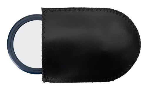 Foto Levenhuk Discovery Crafts DNK 10 Halsbandlupe,  3