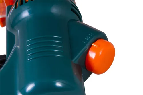 Bild Levenhuk-Insektensammler LabZZ BC10,  5