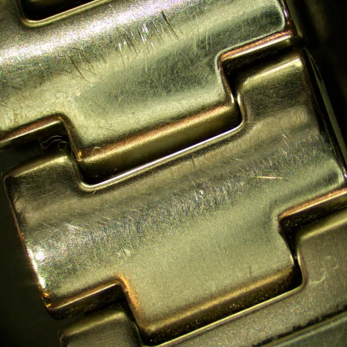 Abbildung MAGUS Stereo 7T Stereomikroskop,  14