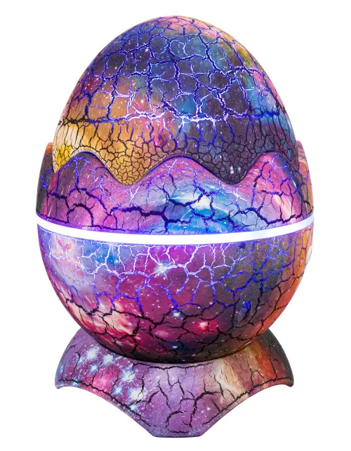 Fotografie Levenhuk LabZZ SP10 Astroplanetarium,  8