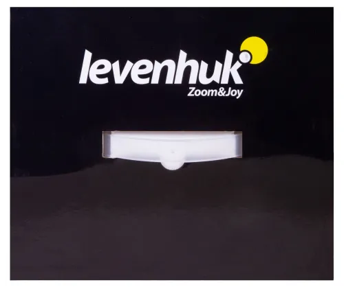 Abbildung Levenhuk D320L BASE 3M Monokulares Digitalmikroskop,  25