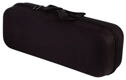 Fotografie Levenhuk Blaze BASE 80 Spektiv,  11