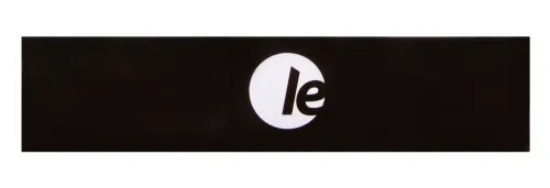 Fotografie Levenhuk Zeno Handy ZH5 Lupe,  9