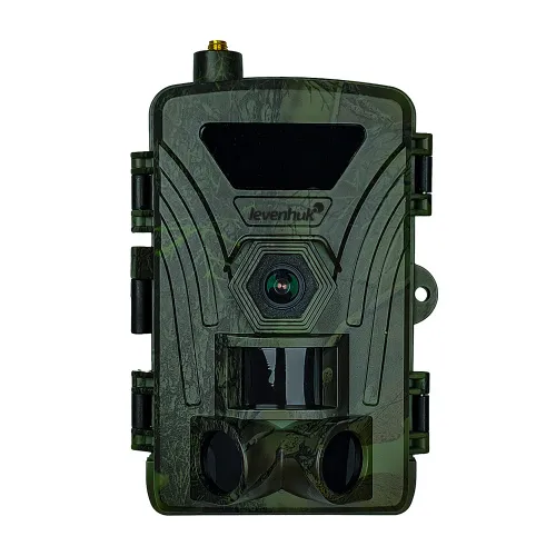 Bild Levenhuk Trap LTE20 Wildkamera,  4