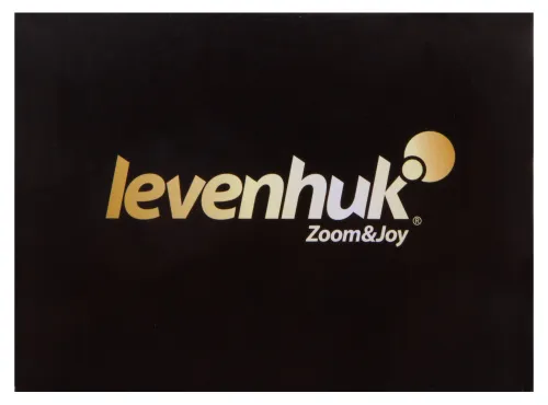 Bild Levenhuk Blaze D200 Digitalspektiv,  15