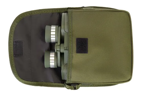 Fotografie Levenhuk Discovery Field 10x42 Fernglas,  5