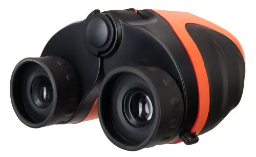 Abbildung Levenhuk Discovery Basics BBС 8x21 Fernglas,  9