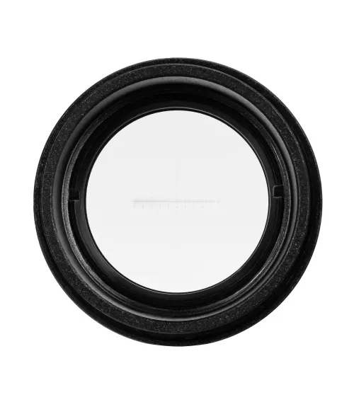 Fotografie MAGUS MES10 10-fach/22 mm Okular mit Skala (D 30 mm),  4