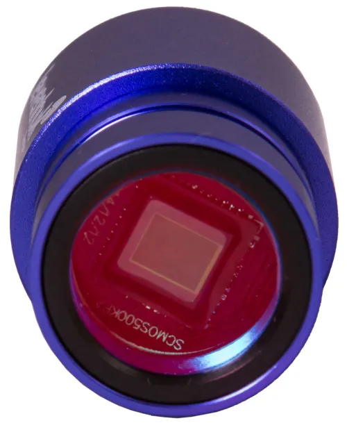 Foto Levenhuk M300 BASE Digitalkamera,  7