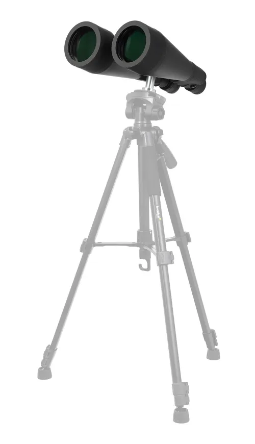 Abbildung Levenhuk Bruno BASE 20x80 Fernglas,  11