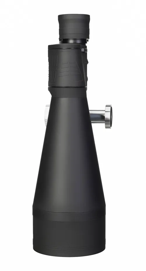 Abbildung Levenhuk Bruno BASE 20x80 Fernglas,  7