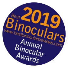 Foto Levenhuk Bruno PLUS 15x70 Fernglas,  11