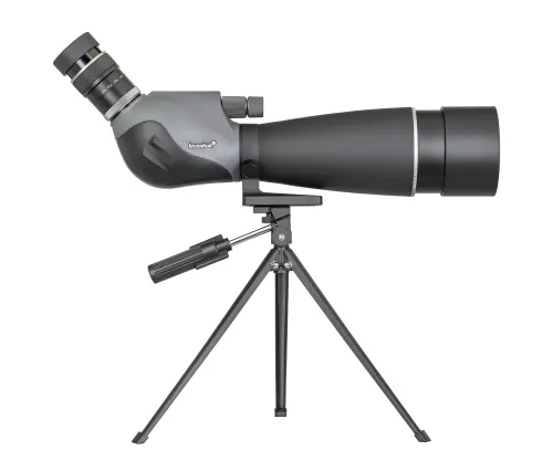 Fotografie Levenhuk New Blaze ED 80 Spektiv,  6