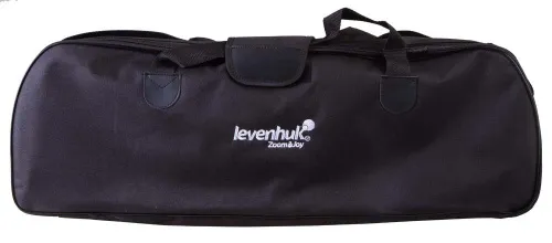 Abbildung Levenhuk Skyline Travel 80 Teleskop,  3