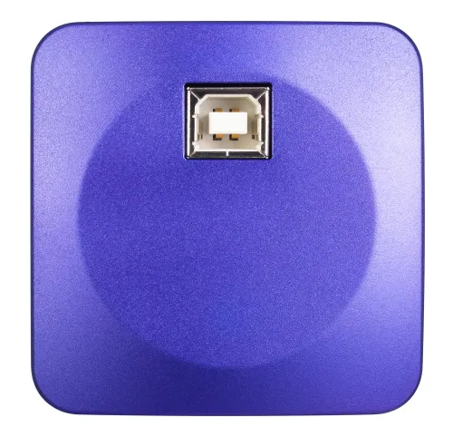 Abbildung Levenhuk M1600 PLUS Digitalkamera,  7