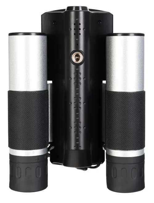 Abbildung Levenhuk Atom Digital DB10 LCD Fernglas,  6