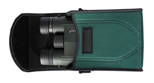 Fotografie Levenhuk New Karma PRO ED 10x50 Fernglas,  6