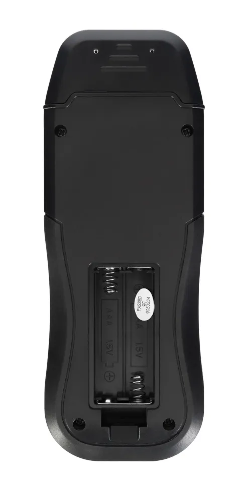 Abbildung Ermenrich Wett MW30 Feuchtigkeitssensor,  5