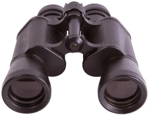 Abbildung Levenhuk-Fernglas Heritage BASE 10x40,  4
