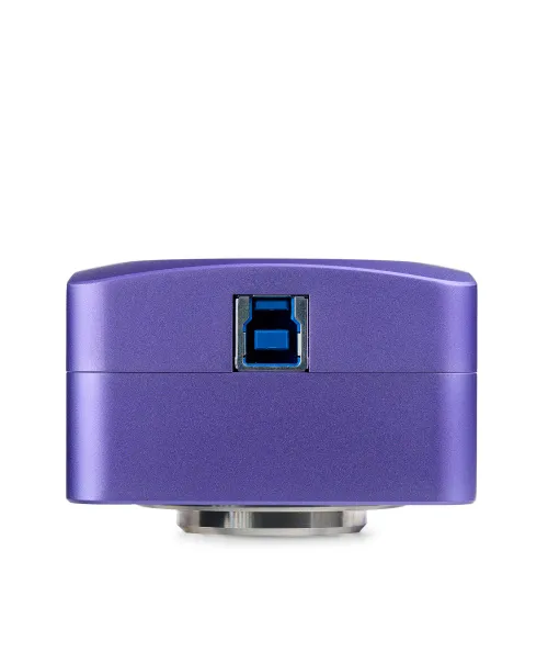 Bild MAGUS CDF30 Digitalkamera,  2