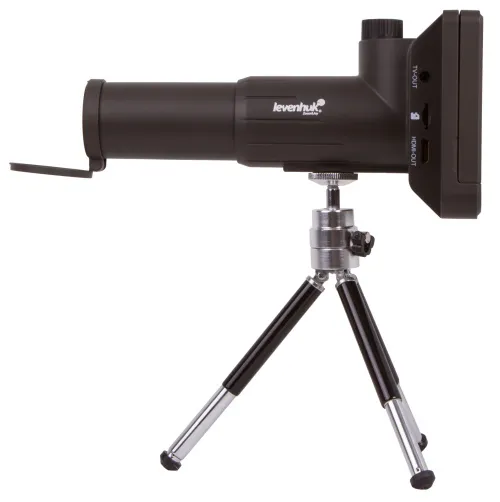 Abbildung Levenhuk Blaze D500 Digitalspektiv,  6