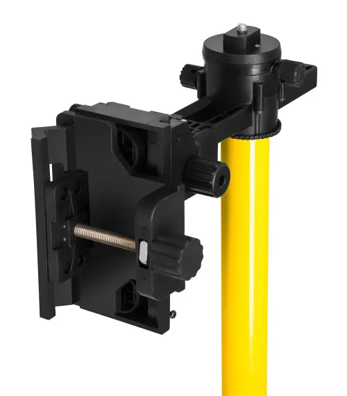 Fotografie Ermenrich Reel TWR30 Verlängerungsstange, 3,36 m,  10