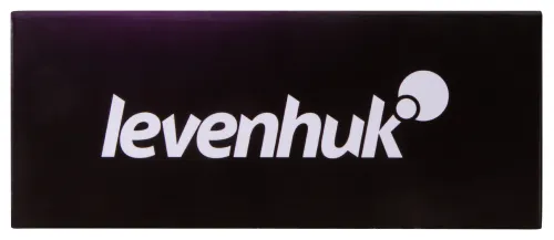 Fotografie Levenhuk-Fernglas Karma BASE 10x42,  18