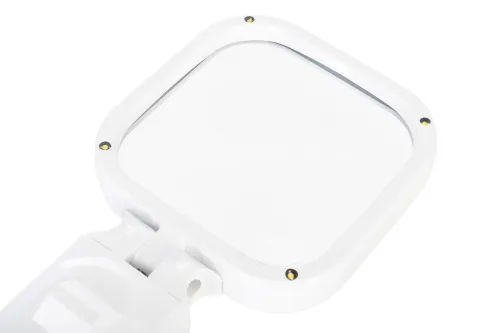 Foto Levenhuk-Vergrößerungsglas Zeno Read ZR10,  6