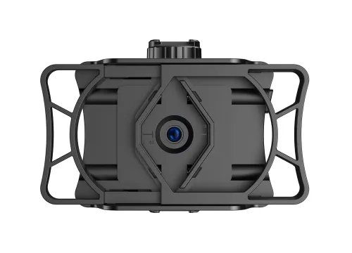 Foto Levenhuk Kelvin WFP25 Wi-Fi-Foto-Okular,  3