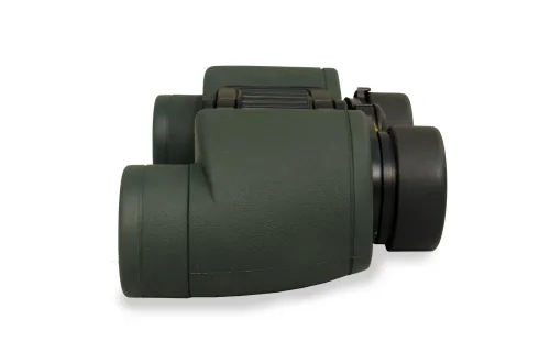 Foto Levenhuk Sherman PRO 6,5x32 Fernglas,  3