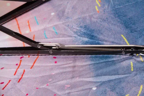 Abbildung Levenhuk-Regenschirm Star Sky Z20,  7