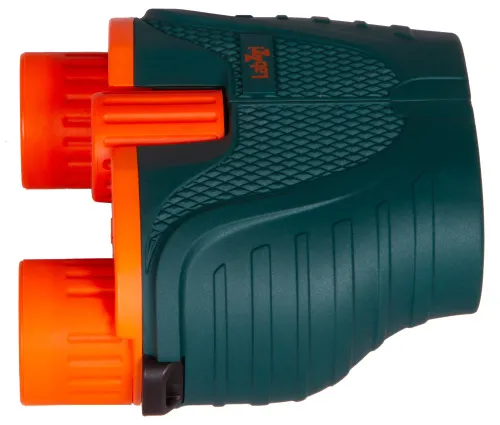 Abbildung Levenhuk-Fernglas LabZZ B6,  7