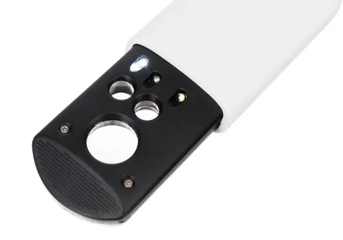 Foto Levenhuk-Vergrößerungsglas Zeno Multi ML3,  8
