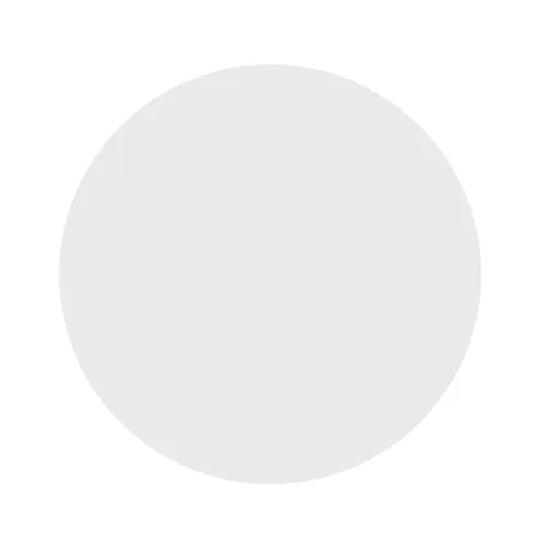 Foto MAGUS I9WM Stereo 9T Mattierter Glas-Objekttischeinsatz,  3