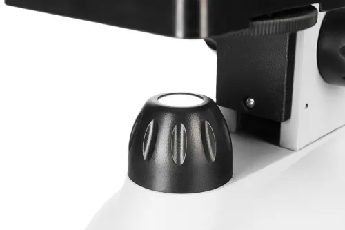 Bild Levenhuk Discovery Nano Mikroskop mit Buch,  13