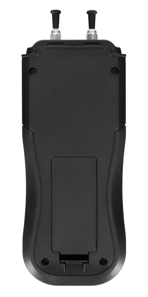 Abbildung Ermenrich Wett MW30 Feuchtigkeitssensor,  3