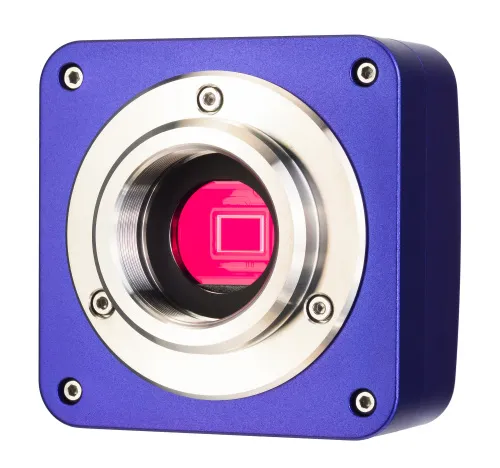 Foto Levenhuk M1200 PLUS Digitalkamera,  5