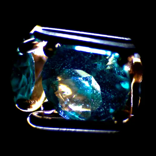 Fotografie MAGUS Stereo 8T Stereomikroskop,  14